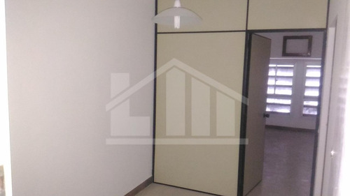 Imagem 8 de 17 de Sala Para Vender,com 32m², Em Santa Lúcia, Vitória/es - 85