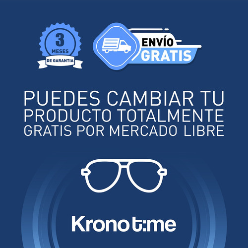 Gafas Polaroid S-202924-35j-0f-51 Unisex Gafas Polaroid S-202924-35j-0f-51 Unisex