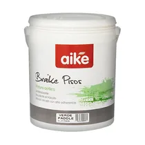 Comprar Pintura Para Pisos Deportivos Aike X 20 Lt