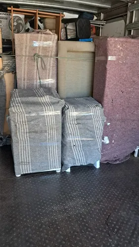 Mudancas E Transportes Para Todo Brasil