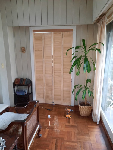 Imagen 7 de 9 de Puerta Plegable 2 Hojas Madera 101.5 X 244 A 246 Adaptable