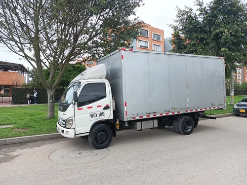 Fotón Aumark Bj1069