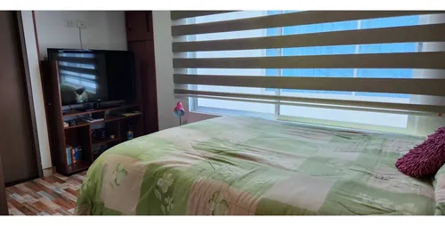 Venta Apartamento Duplex En Fontibon