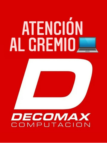 Canal De Tension Rack 5 Tomas Rackeable 1u 19-pulgadas Tigre