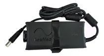 Comprar Fuente Cpap-autoset-bipap-airsense 10 \u002F Aircurve 10 - Resmed