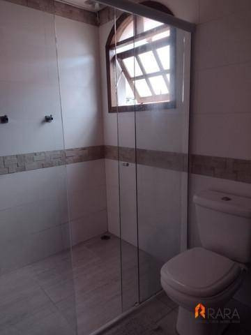 Imagem 10 de 17 de Sobrado À Venda, 125 M² Por R$ 590.000,00 - Vila Vivaldi - São Bernardo Do Campo/sp - So0078