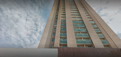 Imagem 5 de 6 de Sala Comercial - Nova Ribeiraria - Cód - 1492277