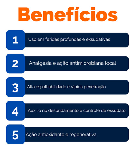 Skinage Óleo De Girassol 50ml - Dbs