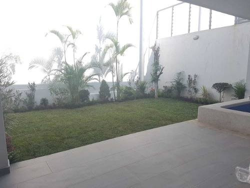 Imagen 2 de 7 de Casa Nueva 3 Recámaras En Cuernavaca