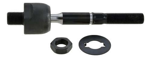 Terminal Direccion Delantero Honda Accord Coupe 1998 - 2000