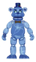 Comprar Funko Freddy Frost Action Figure Five Nights At Freddys