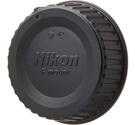 Imagen 4 de 6 de Lente Nikon Af-s 50mm F1.8g