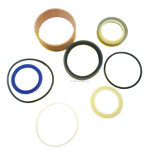 1542919c4 1543289c2 182218a1 Backhoe Seal Kit