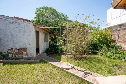 Imagen 23 de 30 de Ph Tipo Casa Venta Hurlingham Jardin Cochera