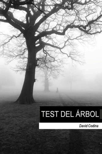 Libro: Test Del Árbol (spanish Edition)