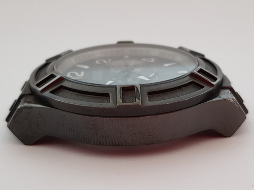 Guess W0040g2 Day-date Quartz 0570