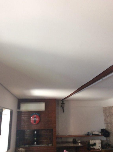 Imagem 10 de 30 de Casa Com 2 Dormitórios Sendo 2 Suítes Com Edícula Para Alugar, 130 M² Por R$ 2.600/mês - Jardim Ana Maria - São Paulo/sp. Consulte-nos! - Ca0278