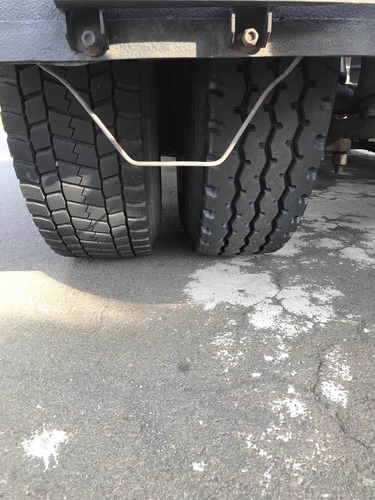 Vw 19.320