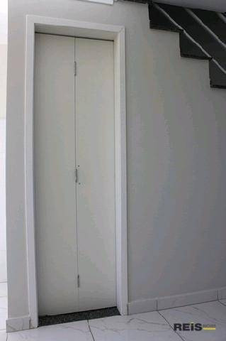 Imagem 5 de 17 de Casa Com 2 Dormitórios À Venda, 62 M² Por R$ 179.000,00 - Éden - Sorocaba/sp - Ca1055