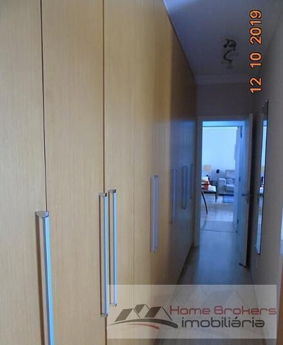 Imagem 10 de 13 de Apartamento Para Venda Em Jundiaí, Jardim Bonfiglioli, 3 Dormitórios, 1 Suíte, 3 Banheiros, 2 Vagas - 18644s_2-1003415