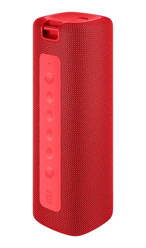 Mi Portable Bluetooth Speaker (16w) - Tienda Oficial Xiaomi