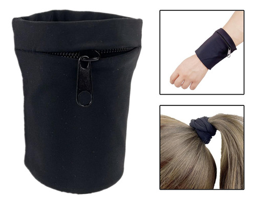 2 Bolsa De Bolsa De Banda De Brazo De Soporte De Teléfono
