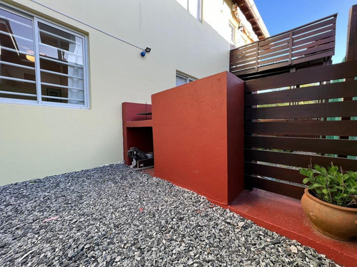 Imagen 25 de 30 de Ph En Venta De 3 Amb En Pb Patio , Parrilla , Una Cuadra De La Playa - Villa Gesell