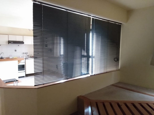 Imagen 6 de 9 de Venta Monoambiente. Frente Al Mar. Ideal Inversion