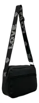 Comprar Morral, Bandolera Eco Cuero (por 6 Unidades) Mayor Todo