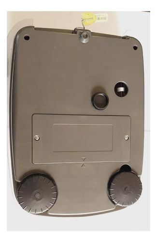 Balança De Precisão Bel S2202 0,01g Até 2,2kg 127/220v 127v/220v