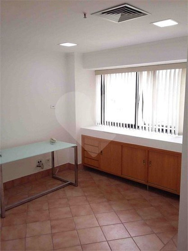 Comercial-são Paulo-liberdade | Ref.: 243-im530390 - 243-im530390