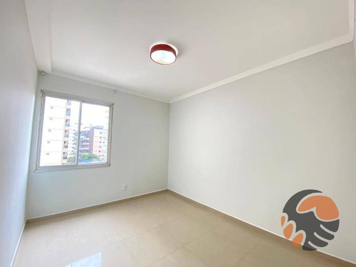 Imagem 5 de 21 de Cobertura Com 4 Quartos À Venda, 220 M² - Praia Do Morro - Guarapari/es - Co0198
