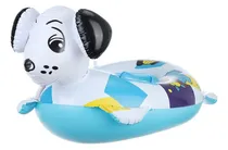 Comprar Inflable Salvavidas Para Niños Con Agarraderas Flotador