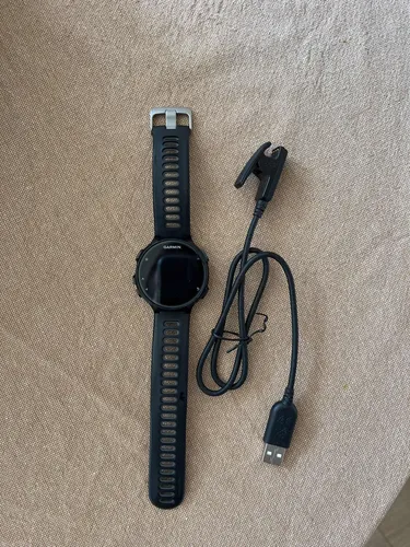 Garmin forerunner sales 735xt olx