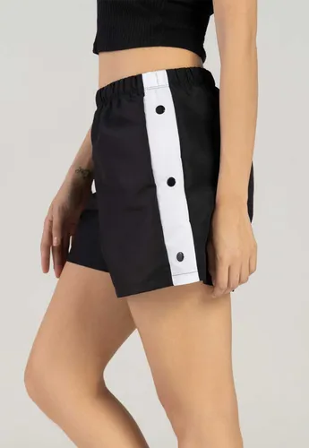 Short Negro Rutta 101842
