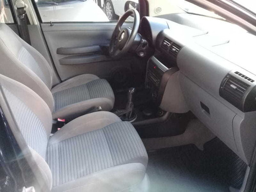 Volkswagen Spacefox Sportline