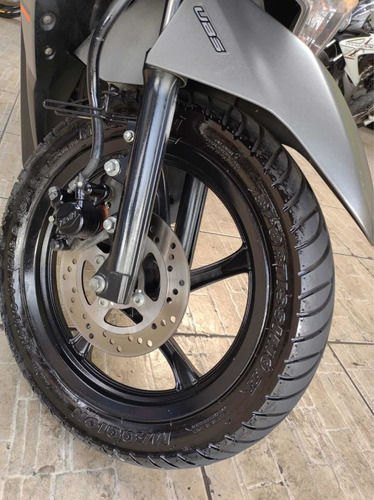 Imagem 6 de 9 de Yamaha Neo 125