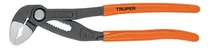 Comprar Llave Bomba Pico Loro Truper Pex-10 Pinza Extensión