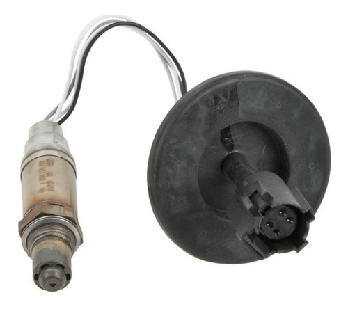 Sensor Oxígeno/chrysler Grand Voyager 3.8l 1994 A 2000 (d/c)