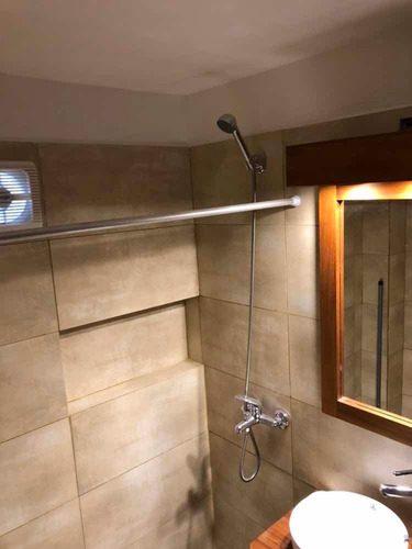Imagen 11 de 14 de Apartamento En Alquiler