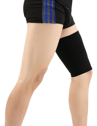 1 Par De Mujeres Sudatory Shaper Para Adelgazar Muslos