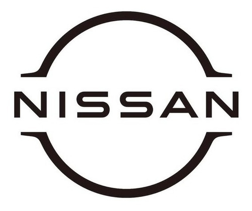 Nissan Kicks Advance Mt