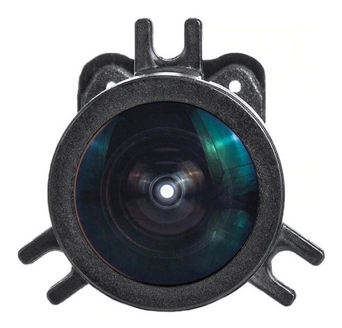 Repuesto Lente Gopro Hero 3 / 3+ / 4