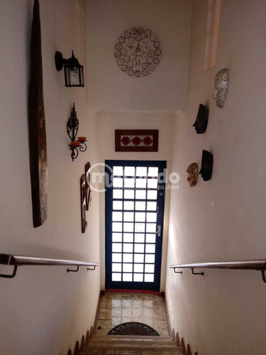 Casa - Ca266787 - 68213026