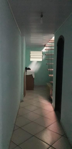 Imagem 13 de 27 de Apartamento Em São Paulo - Sp - So0123_slima