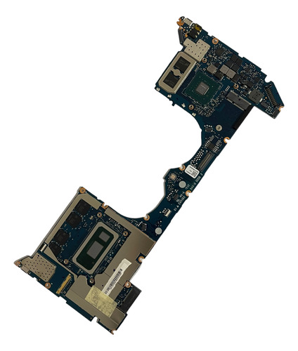 Placa Base Mainboard Huawei Matebook 13 - 8gb Wrt-w19 Wrt-wx