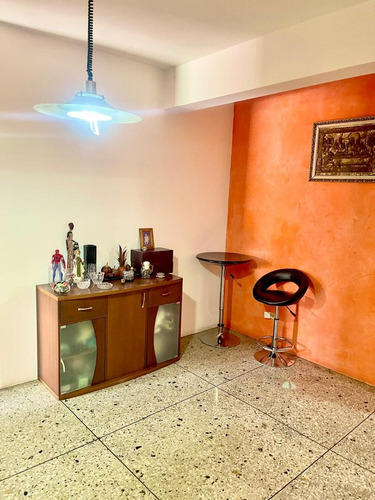 Inmobiliaria Mundo Inn Vende Casa En Colinas De Santa Rosa