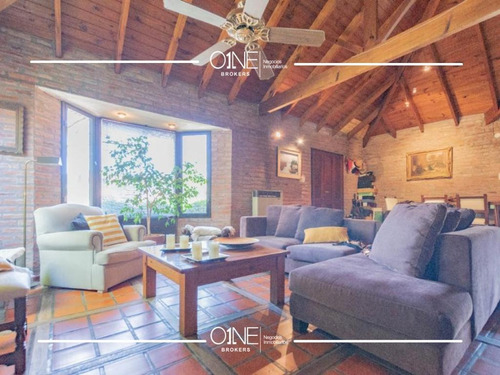 Imagen 16 de 26 de Casa En Espectacular Lote Doble En Esquina !!