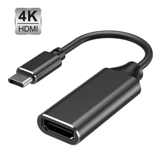 Adaptador Conversor Usb Hp Spectre X360/folia 13, Envy X360