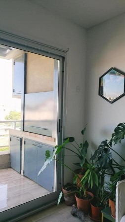 Imagen 10 de 19 de Espectacular 2 Amb Con Balcón Terraza Y Parrilla En Washington 3300 Coghlan